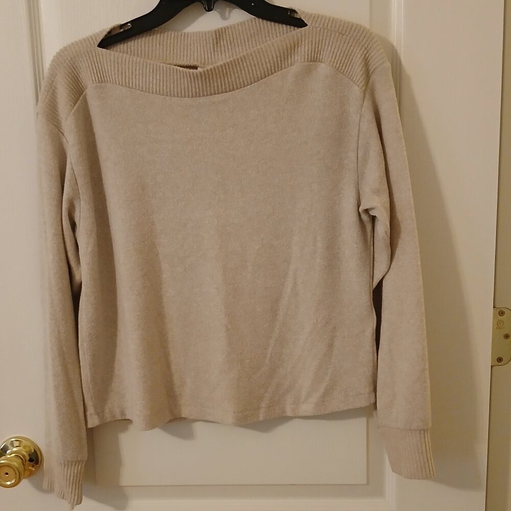 H&M size XS Sweater